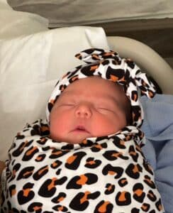 Read more about the article <br> May 25, 2023