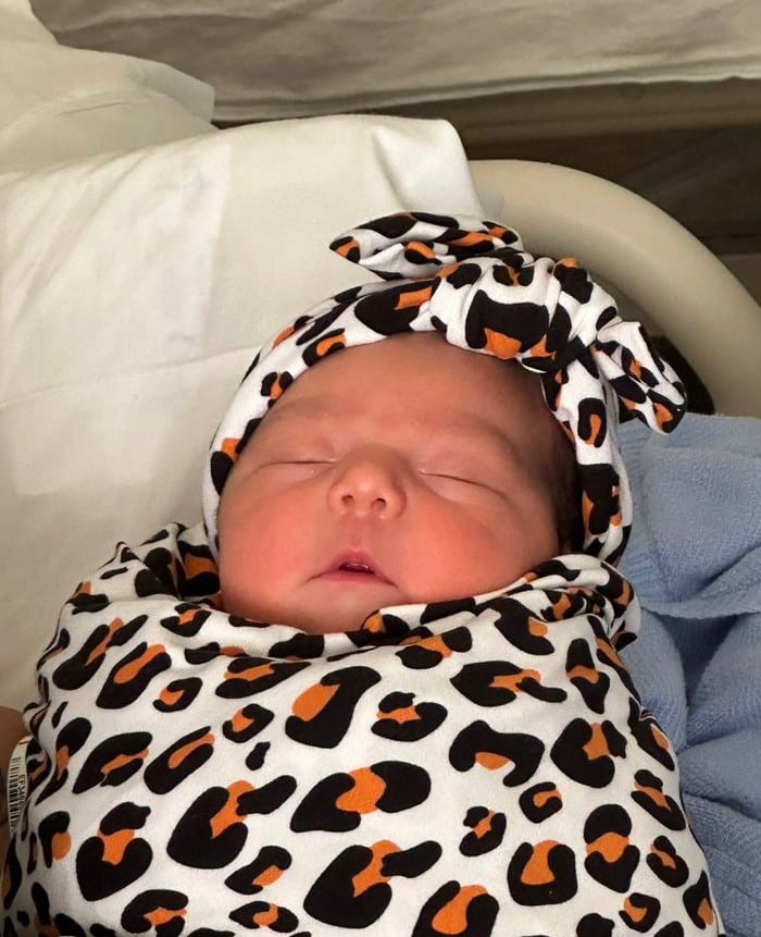 You are currently viewing <br> May 25, 2023