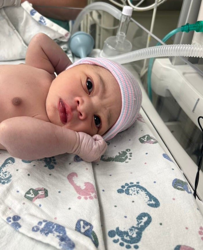 You are currently viewing Scott and Jessica <br> May 23, 2023