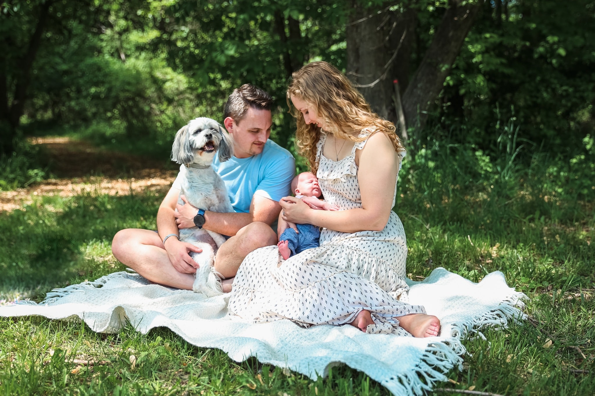 Read more about the article An Insane Whirlwind Ended Long Wait