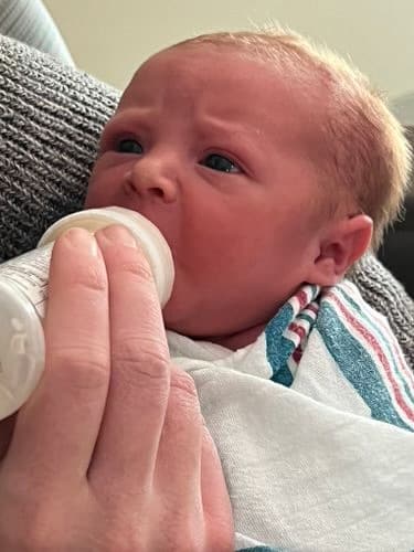 open adoption costs, open adoption statistics, adoption for my child