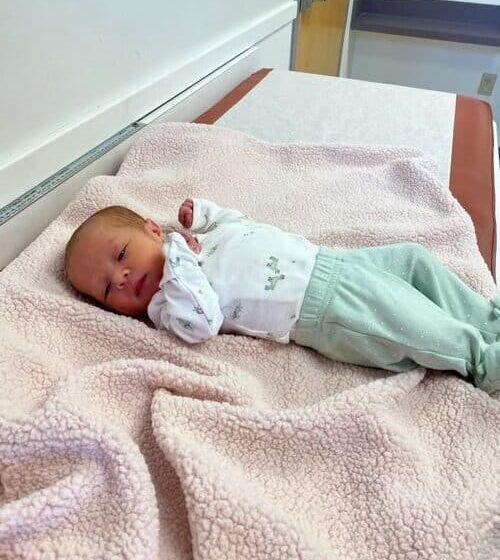 adoption agencies Virginia, adoption agencies Maryland, need someone to adopt my baby