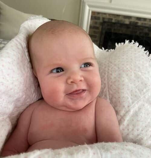 Gladney center for adoption, open adoption costs, adoption for my child