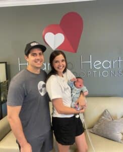 Read more about the article <br> June 29, 2023