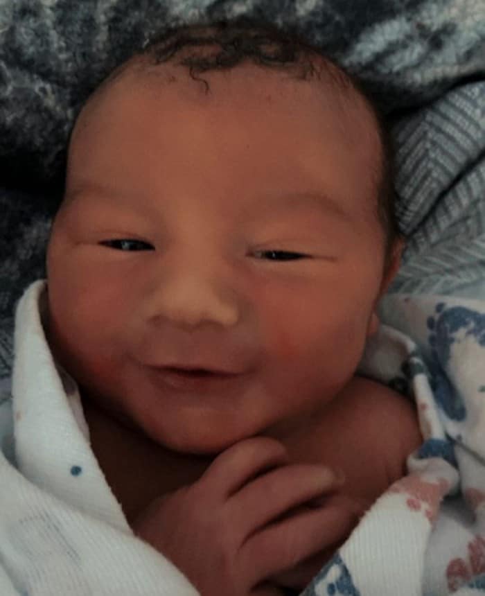 You are currently viewing Juan and Tina <br> July 21, 2023