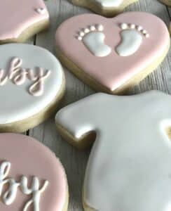 Read more about the article <br> September 1, 2023