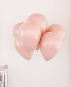 Read more about the article June 20, 2025