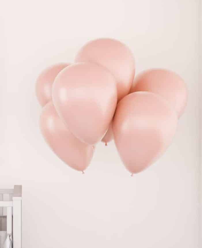 You are currently viewing June 20, 2025