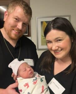 Read more about the article September 23, 2023