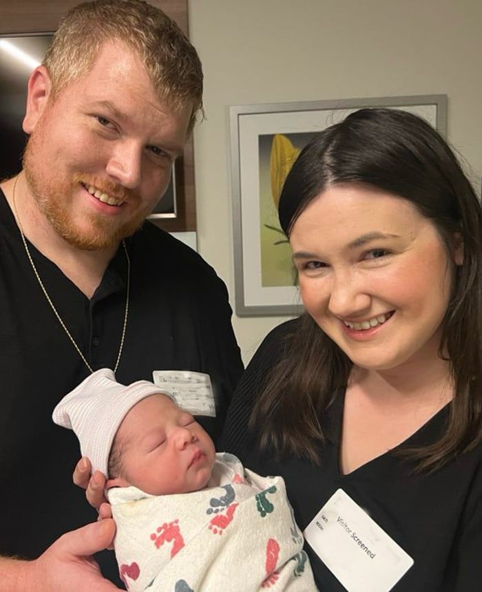 You are currently viewing September 23, 2023