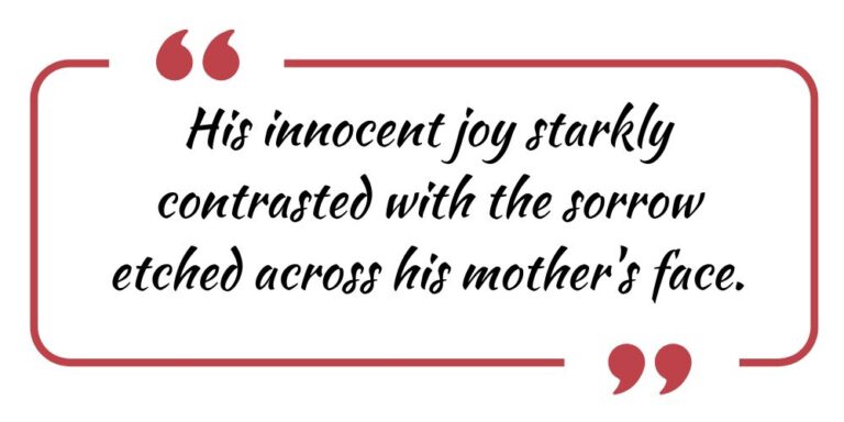 Adoption for my child, adoption agencies near me