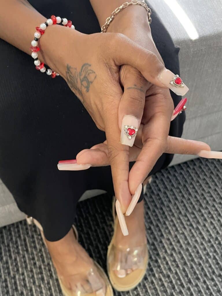 Adoption for my child Open adoption closed adoption