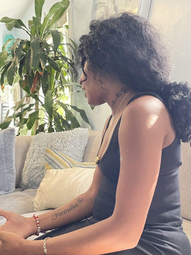 Newborn adoption agencies, adopt my unborn baby