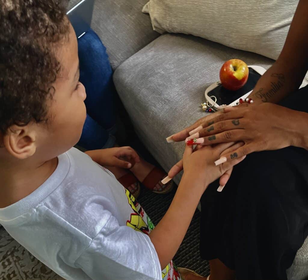 Best adoption agency, adopt my child, adopt my unborn baby