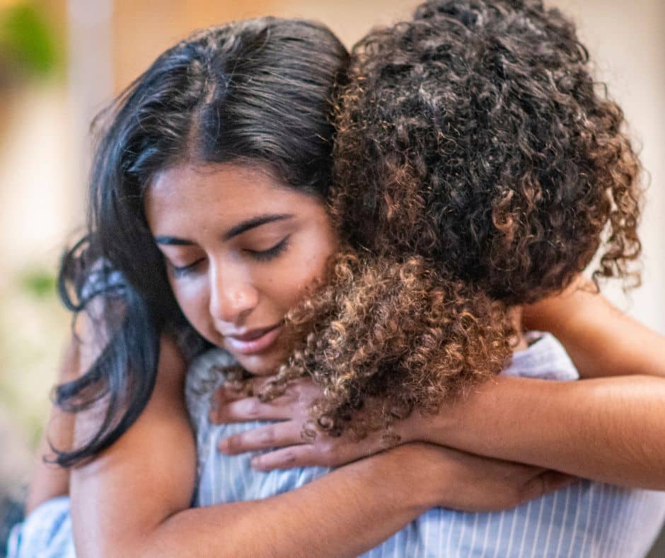 Best adoption agaencies near me, adoption agencies for pregnant mothers,