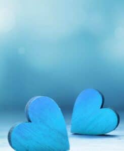 Newborn adoption agency, place a baby for adoption, open adoption