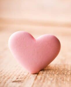 Give up for adoption, open adoption agency, someone to adopt my baby