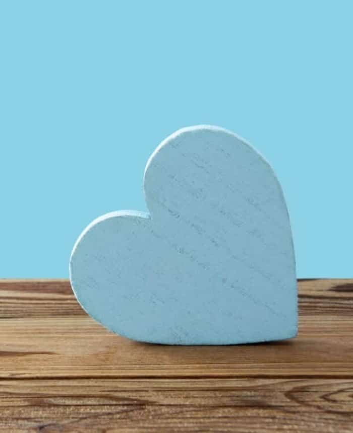 You are currently viewing <br> December 5, 2024