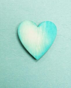 Read more about the article <br> October 15, 2023