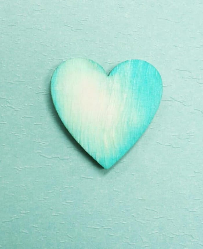 You are currently viewing <br> February 19, 2025