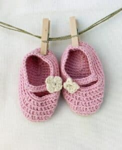 How does open adoption work? What does open adoption mean?