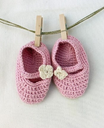 Read more about the article October 23, 2025