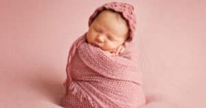 Read more about the article From Addiction to Motherhood: Josephine’s Journey