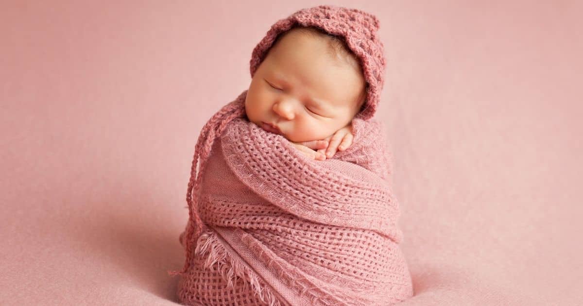 Read more about the article From Addiction to Motherhood: Josephine’s Journey