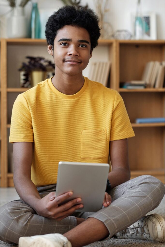 closed adoption, open adoption agencies near me, open adoption agency