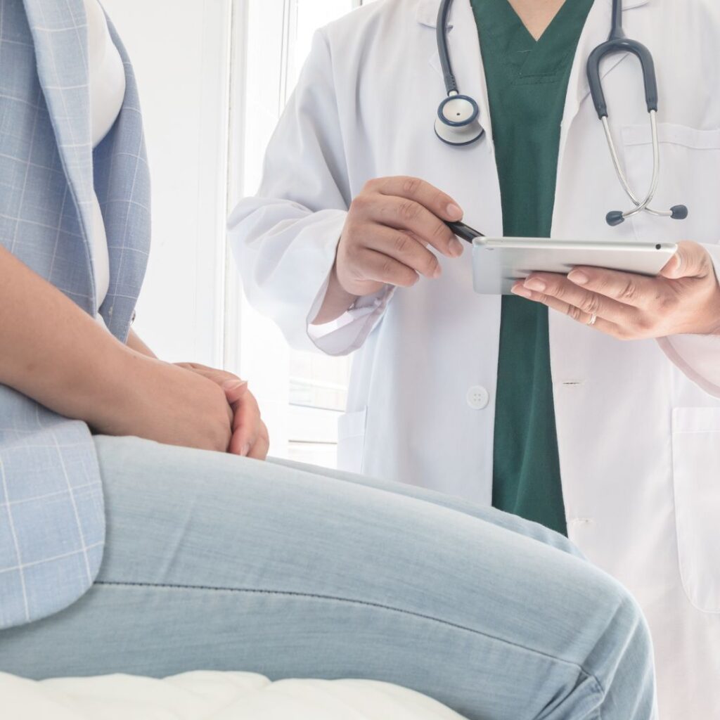 benefits of open adoption, find adoptive parents for my baby