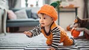 Read more about the article Empowering Adoptees Through Holiday Traditions