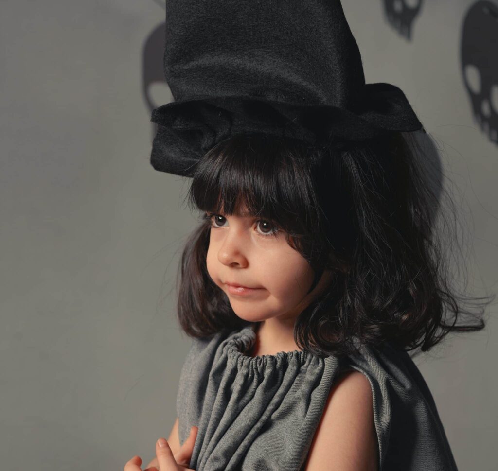 domestic adoption agency, open adoption in, open adoption