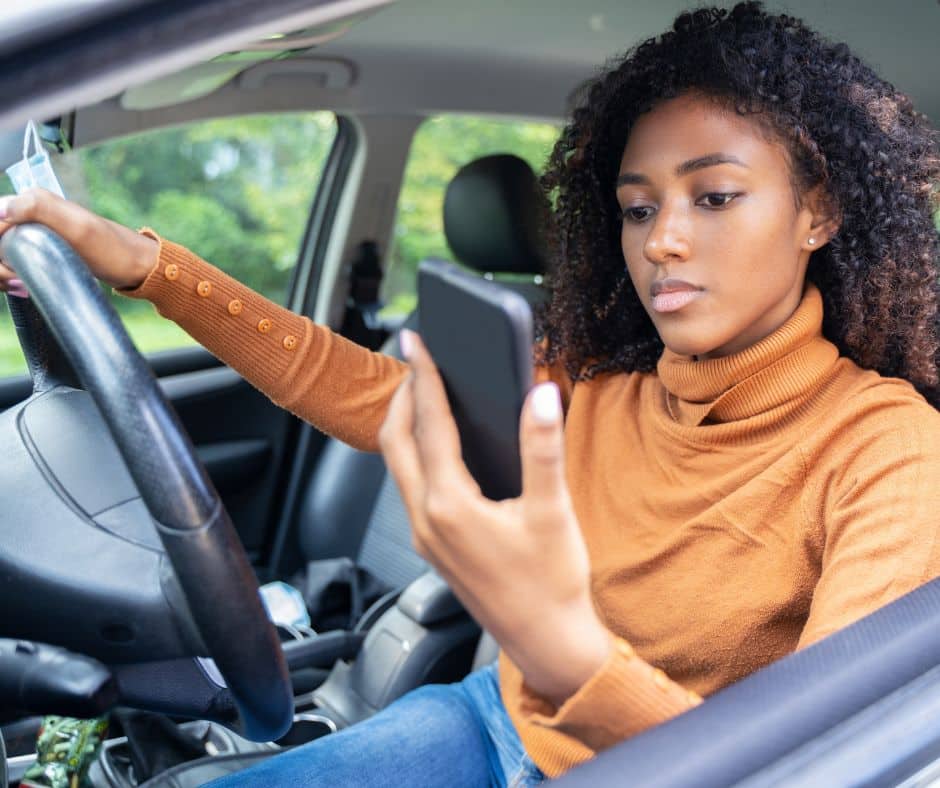 Read more about the article An Unexpected Pregnancy Throwing You a Curveball?