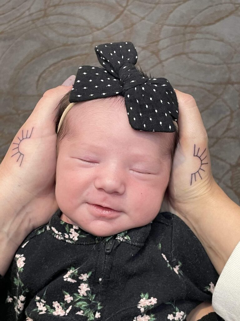 utah adoption agency