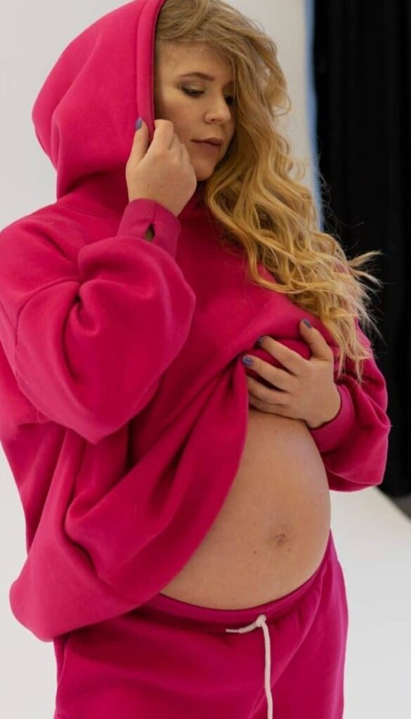 utah birth mother adoption