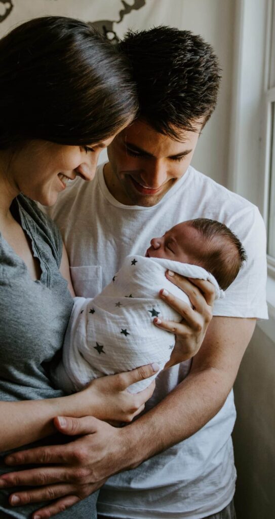 utah family adoptions