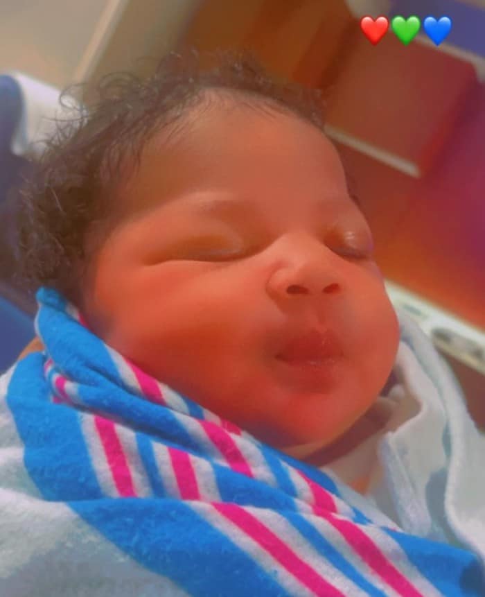 You are currently viewing Matthew and Allison <br> February 17, 2024