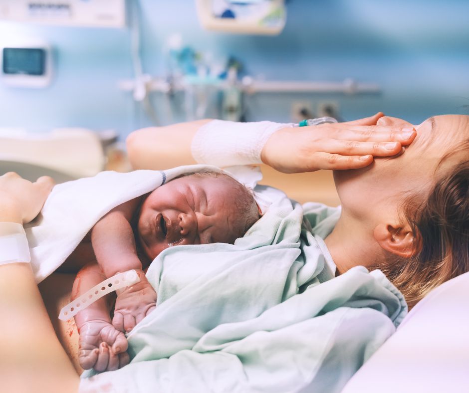 Read more about the article Jessica Should Never Have Regrets