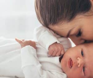 Utah Adoption Agency