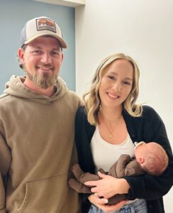 Read more about the article <br> April 25, 2024