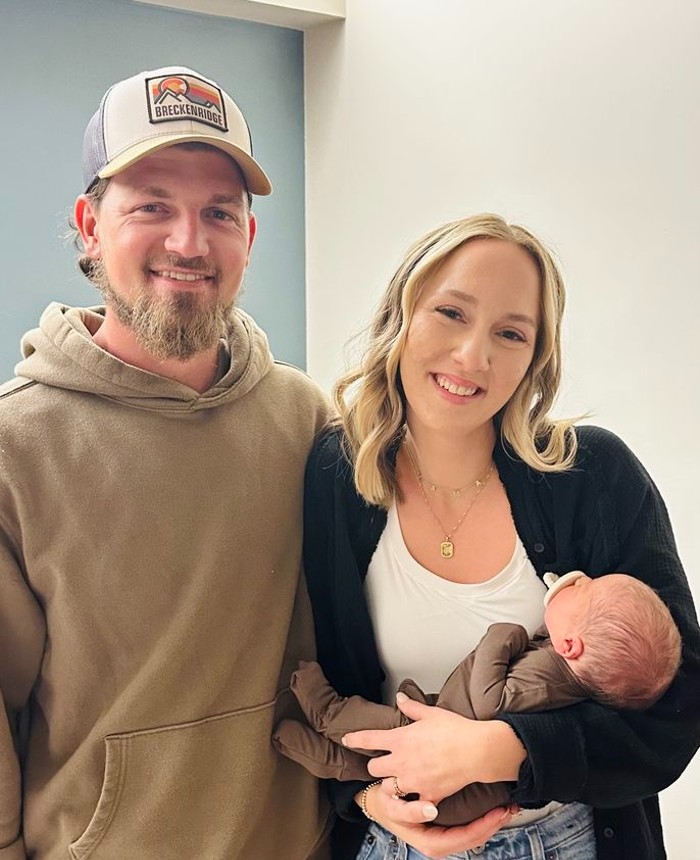 You are currently viewing <br> April 25, 2024