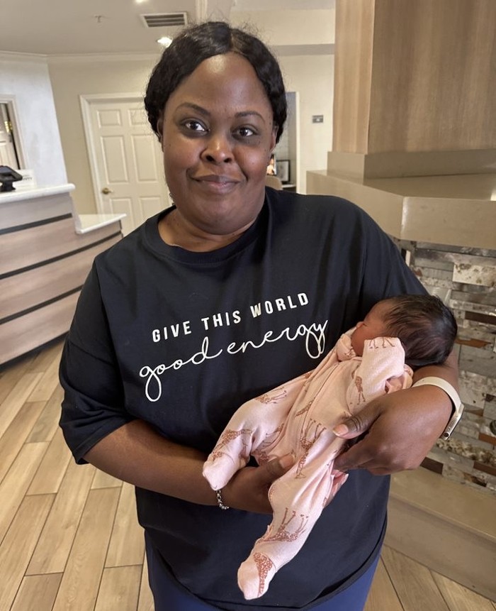 You are currently viewing May 20, 2024 <br> Sheria