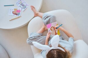 Read more about the article Honoring Birth Parents: Celebrating Courage and Love on Mother’s Day