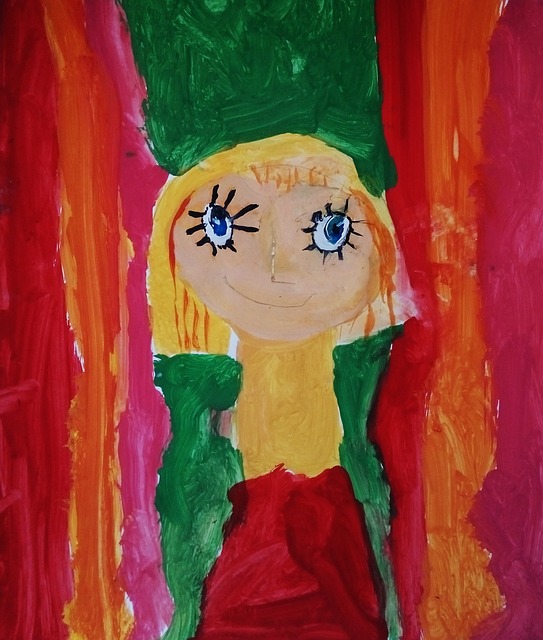 Read more about the article Maybe Every Lie Isn’t Dangerous: Why Honesty About Adoption Matters