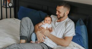 Read more about the article Myths about Adoption–Including Myths about Open Adoption.