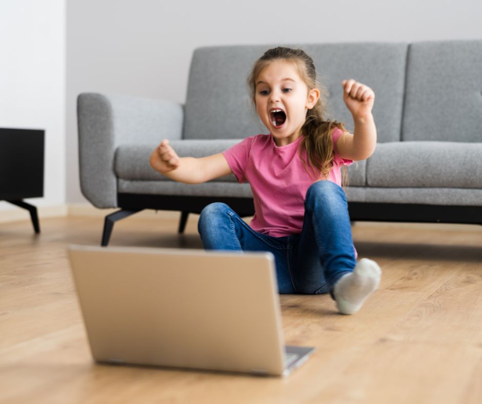 Read more about the article What Are Post-Adoption Contact Agreements