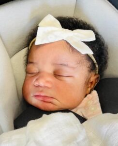 Read more about the article <br> July 16, 2024