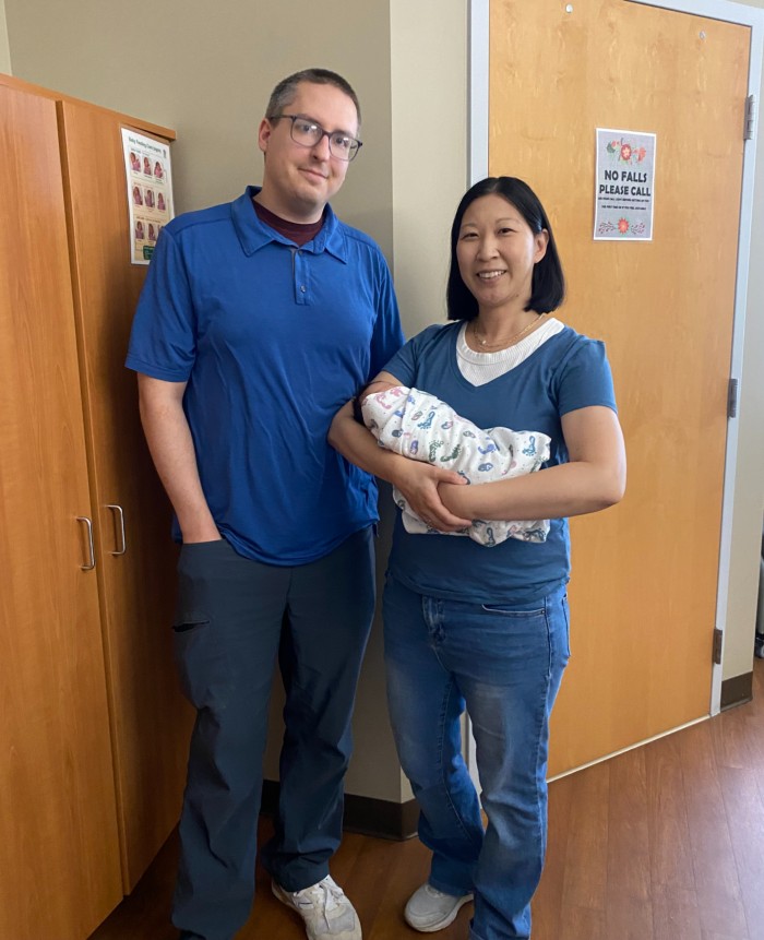 You are currently viewing <br> September 20, 2024