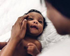 Read more about the article Why Garrett’s Closed Adoption Didn’t Stay Closed