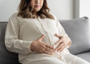 Read more about the article Open Adoption vs. Closed Adoption: Delanie’s Dilemma and the Impact on Her Baby’s Future